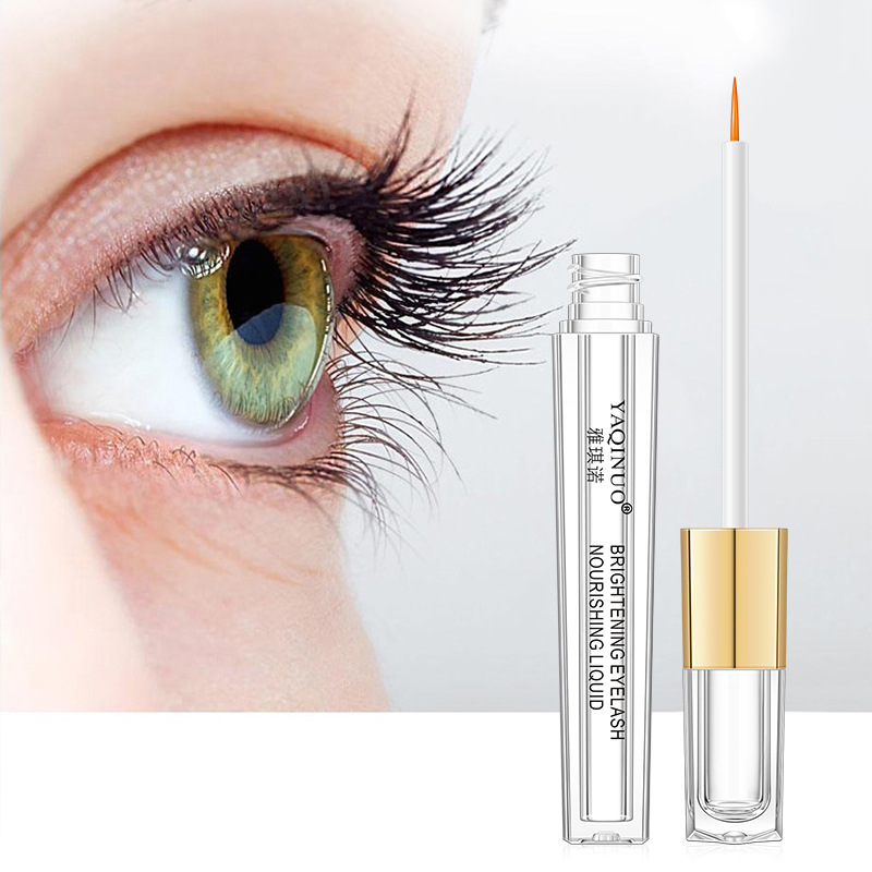 LASH LEE™ - Sérum de Crescimento Cílios e Sobrancelha