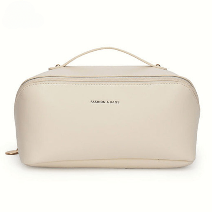 Necessaire Beauty®