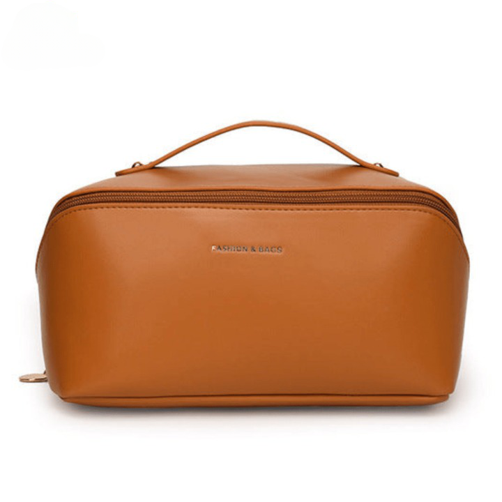Necessaire Beauty®