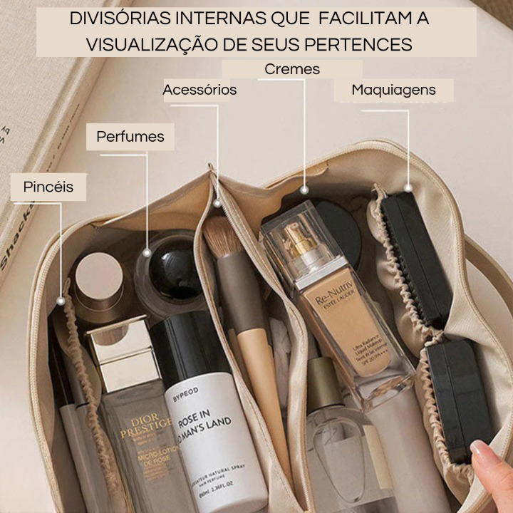 Necessaire Beauty®