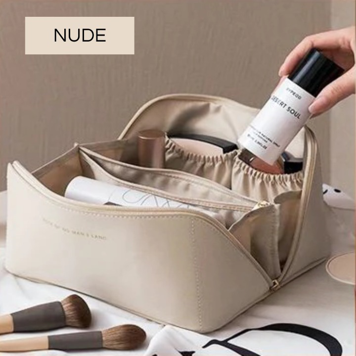 Necessaire Beauty®