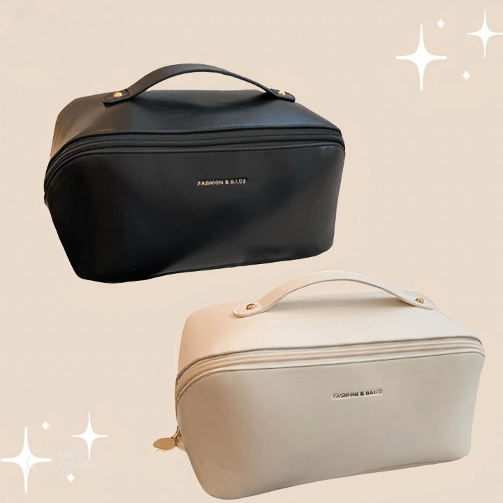 Necessaire Beauty®