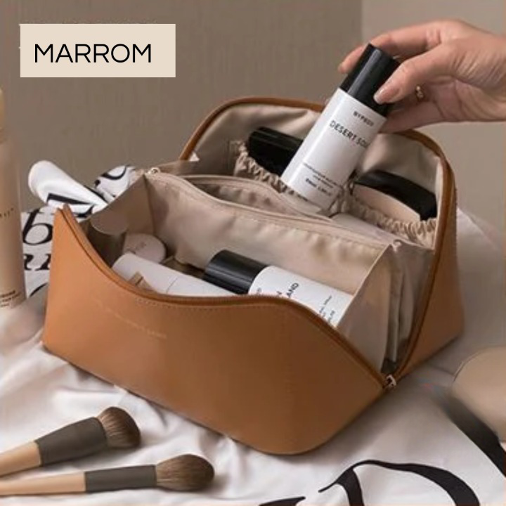 Necessaire Beauty®