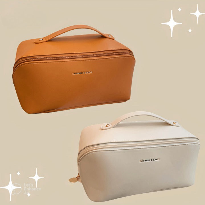 Necessaire Beauty®