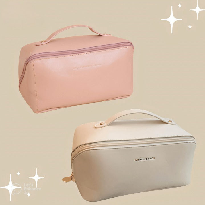 Necessaire Beauty®