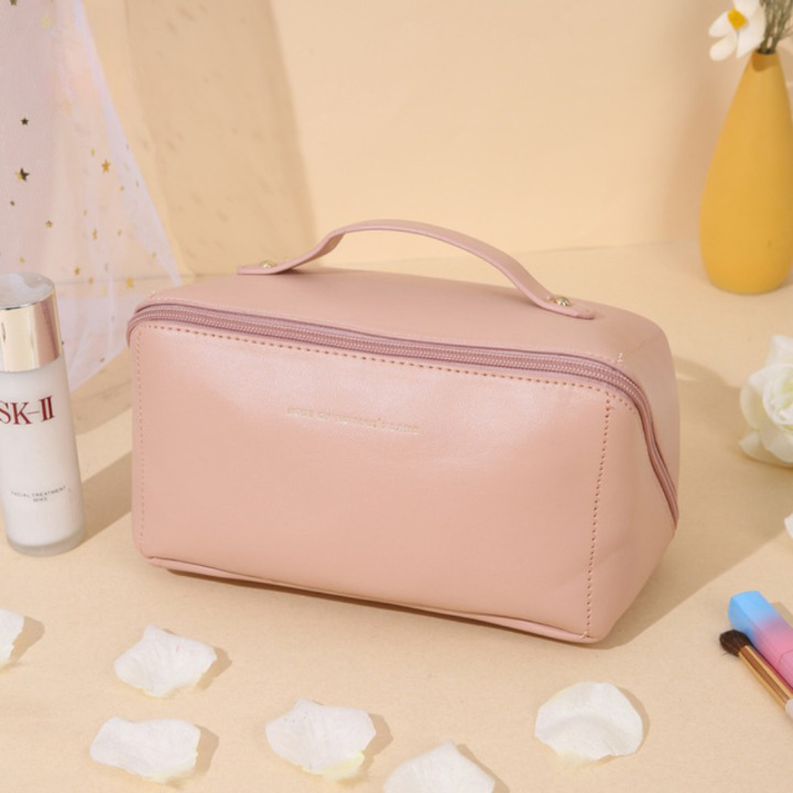 Necessaire Beauty®