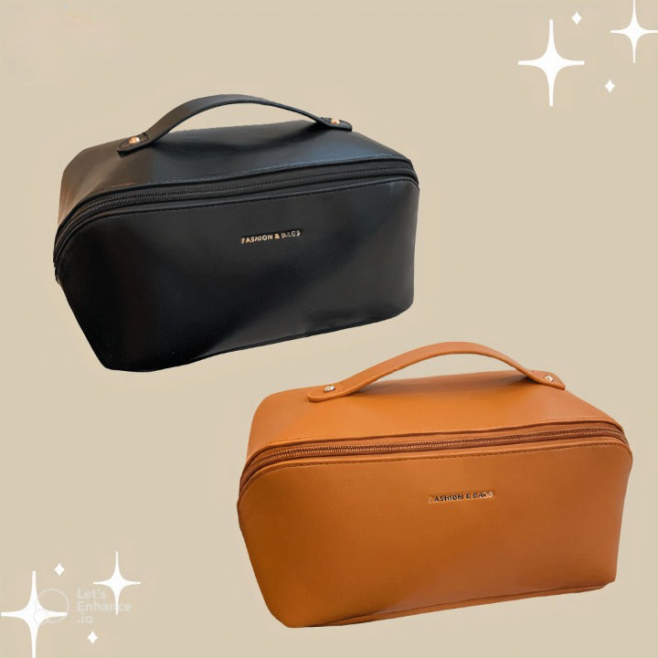 Necessaire Beauty®