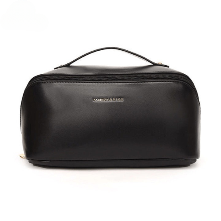 Necessaire Beauty®