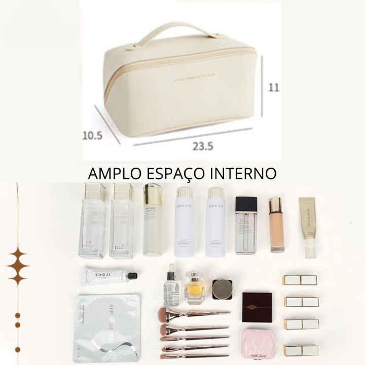 Necessaire Beauty®