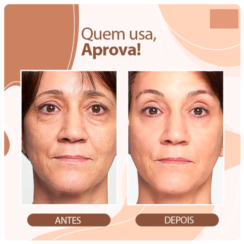 DEROOL® - Bálsamo de Colágeno