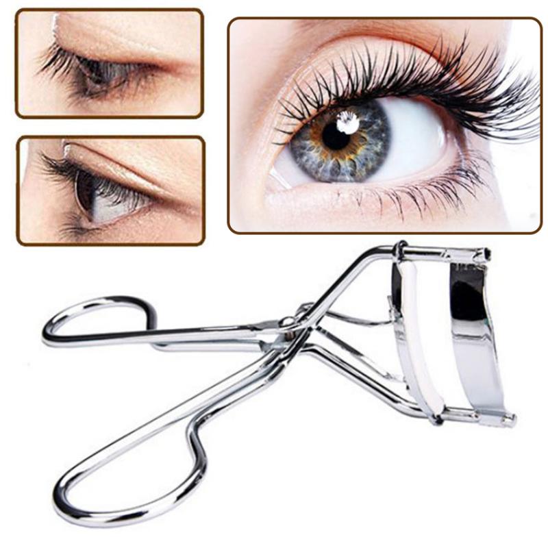 Curler™ - Curvex de Aço Inoxidável
