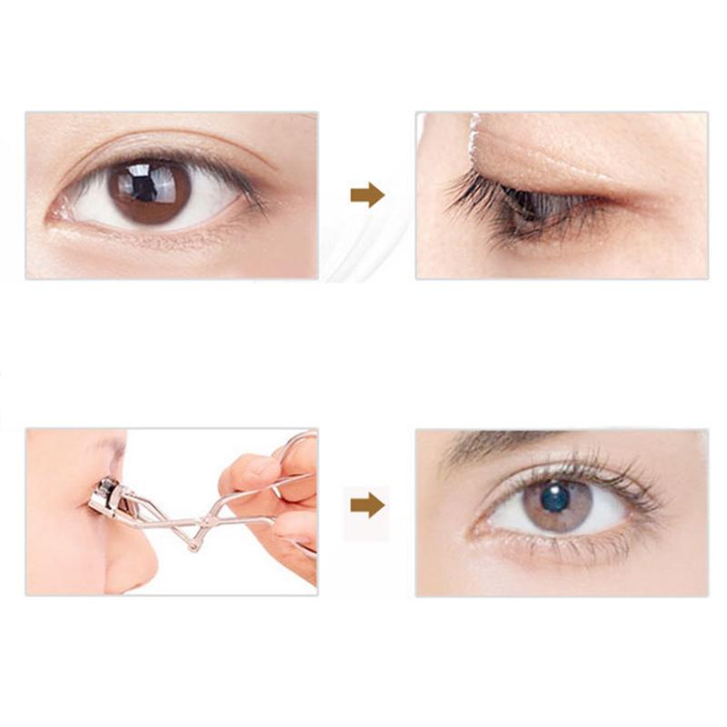 Curler™ - Curvex de Aço Inoxidável