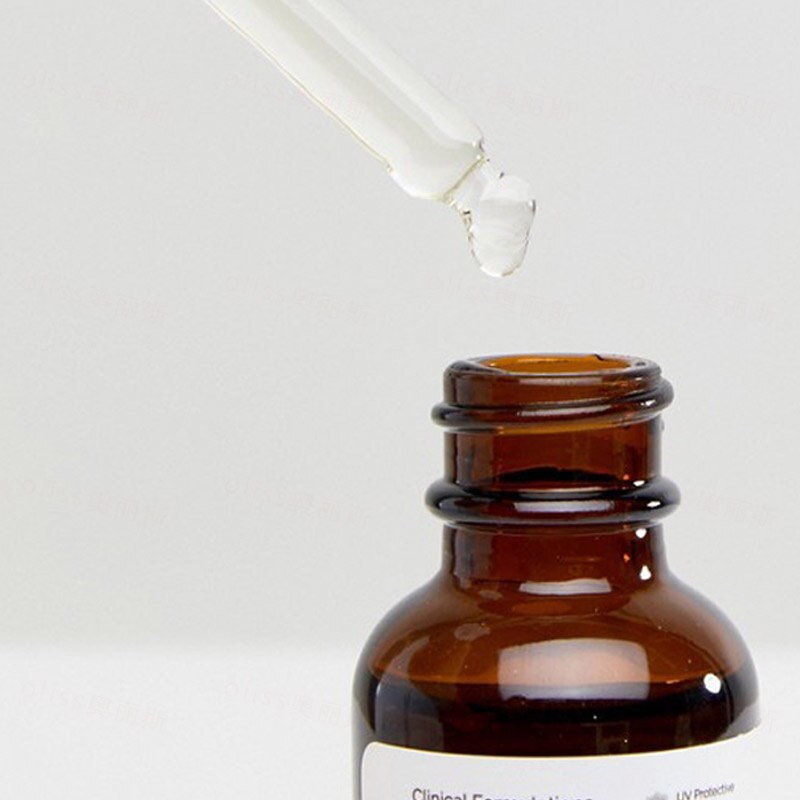 Resveravity® - 30ml
