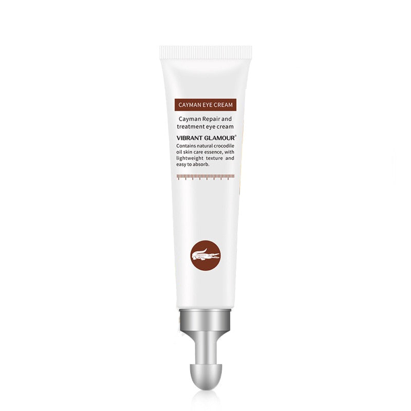 Glamour® - Creme Anti-Aging [PRODUTO ORIGINAL]