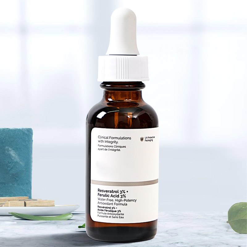 Resveravity® - 30ml